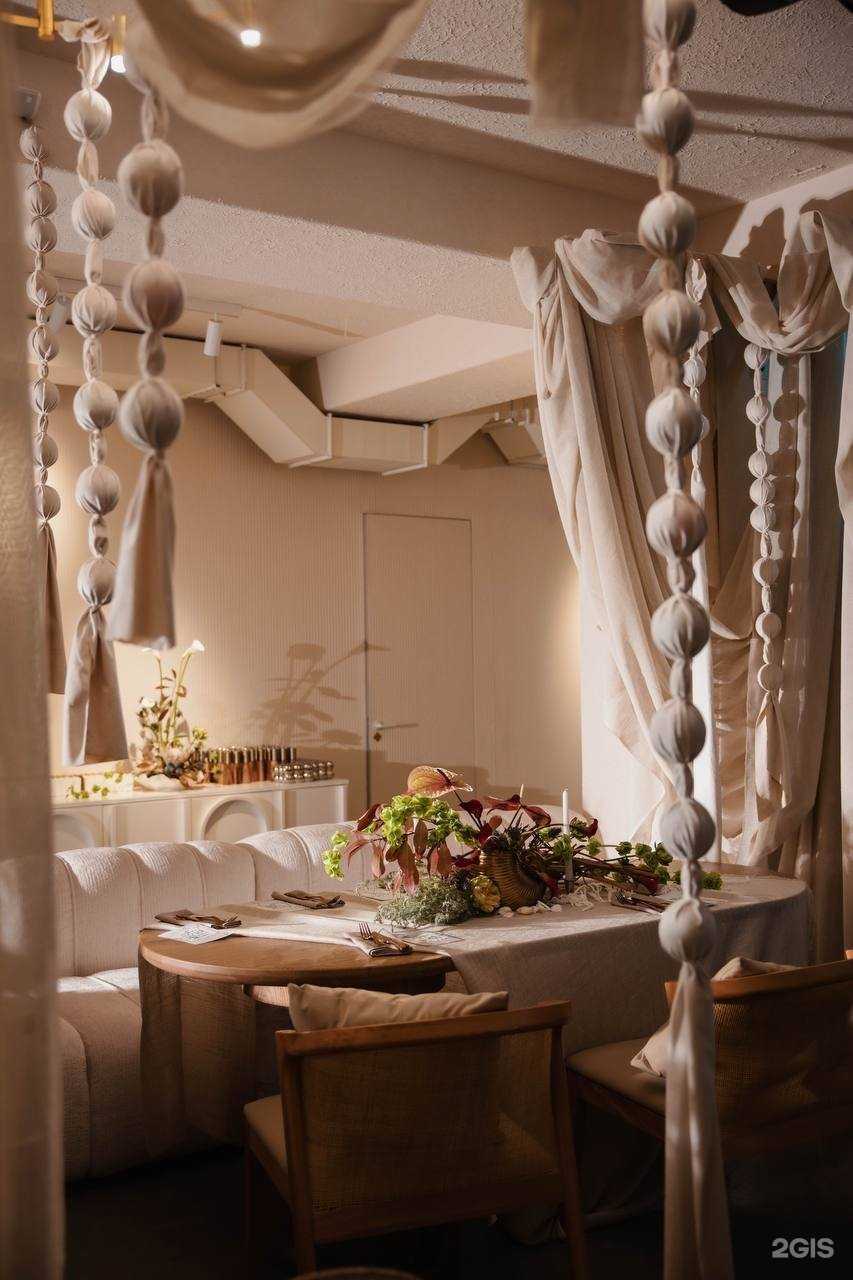 Отзывы на компанию Meraq в г. Махачкала c фото