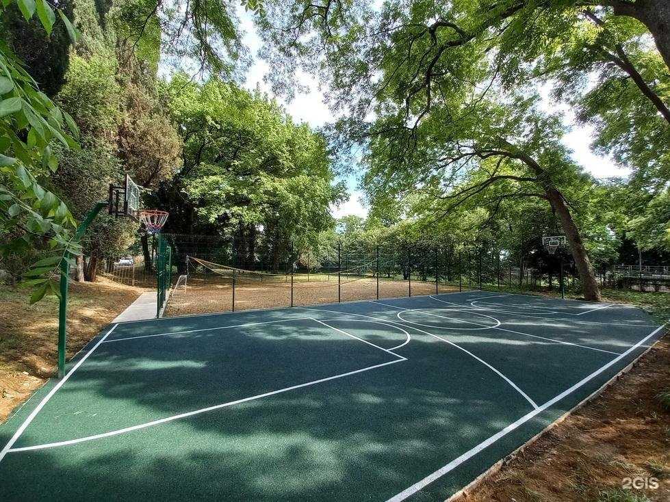 Отзывы на компанию Колос в Сочи c фото