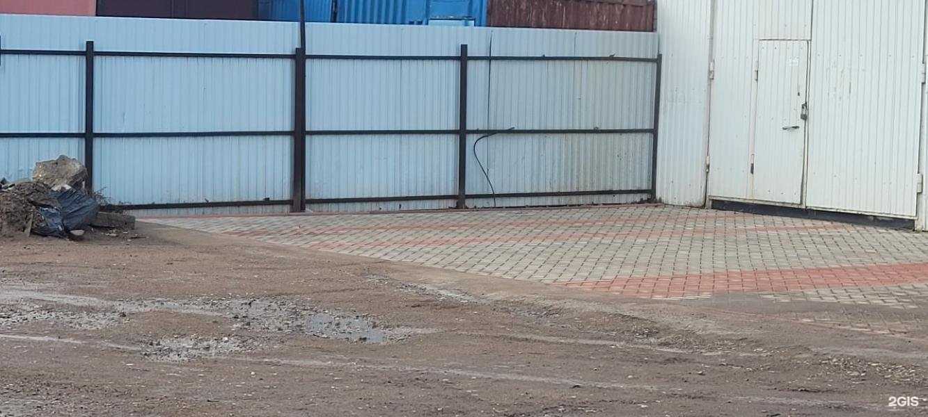 Отзывы на компанию Компания срочного выкупа автомобилей по республике Башкортостан в Уфе c фото