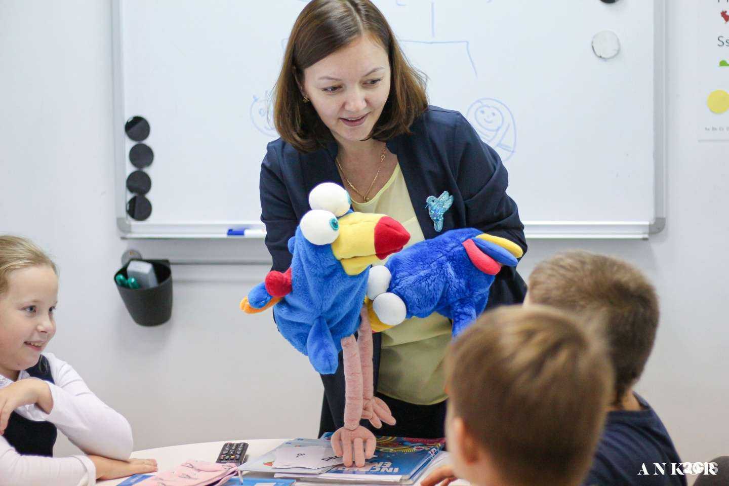 Отзывы на компанию Анкор в г. Чебоксары c фото