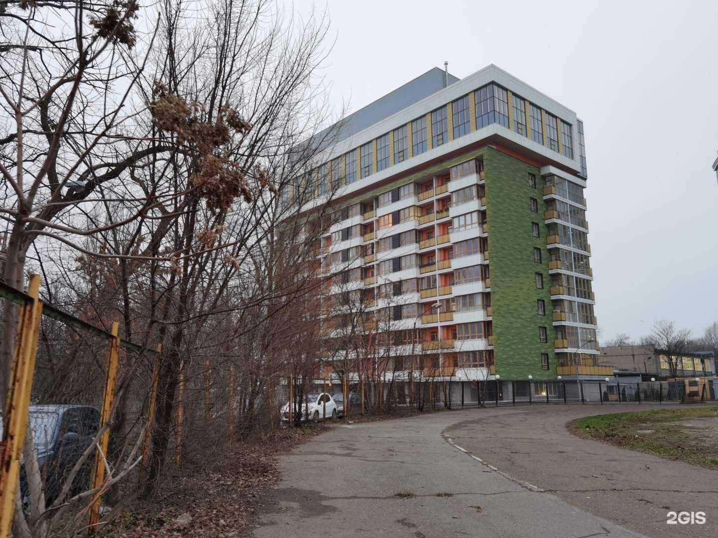 Отзывы на компанию Pro Bra в Ростове-на-Дону c фото - фотография 2 из 2