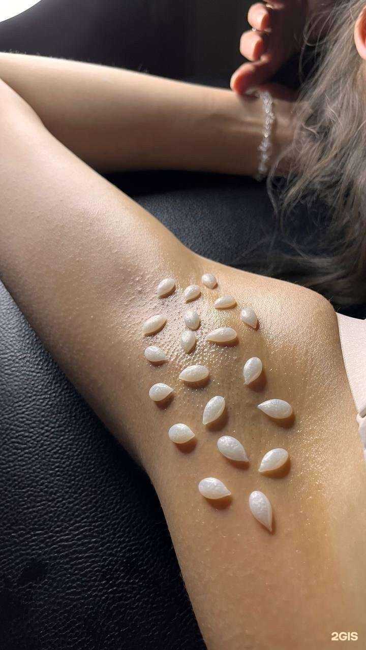 Отзывы на компанию Nk в Новосибирске c фото