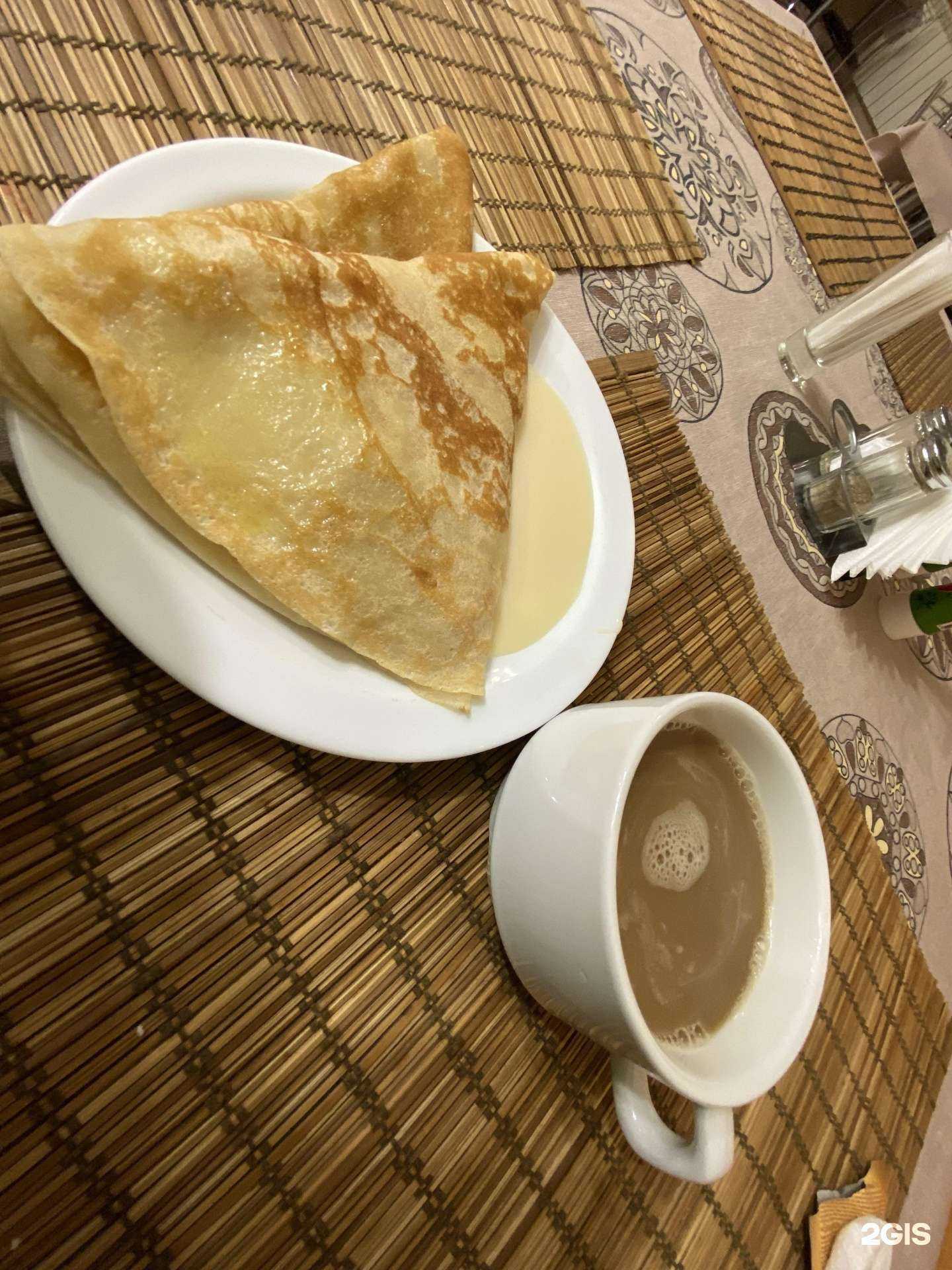 Отзывы на компанию Мелодия в Красноярске c фото