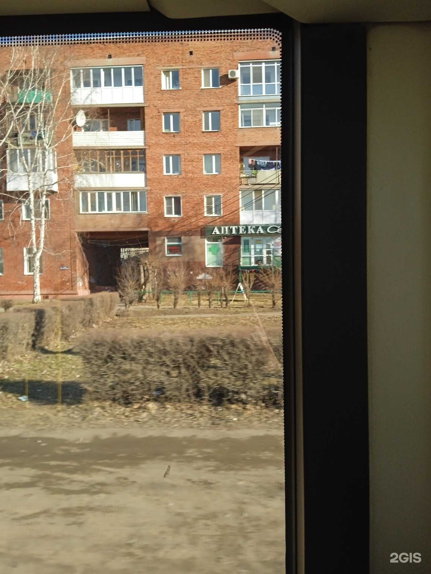 Отзывы на компанию С бантиком в Омске c фото - фотография 2 из 2