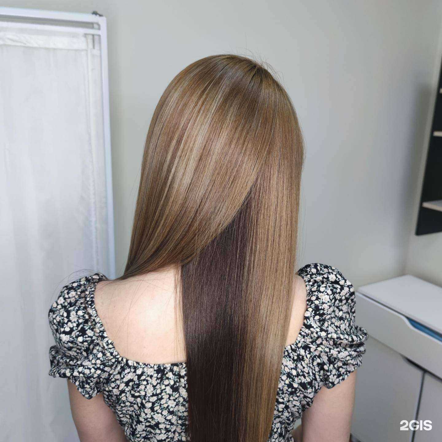 Отзывы на компанию Милано style в Астрахани c фото