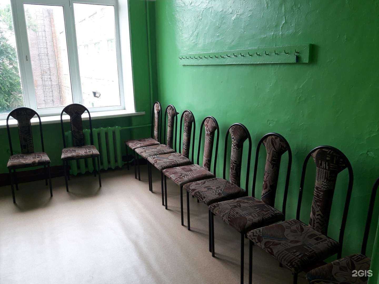 Отзывы на компанию Средняя школа №37 в г. Владивосток c фото