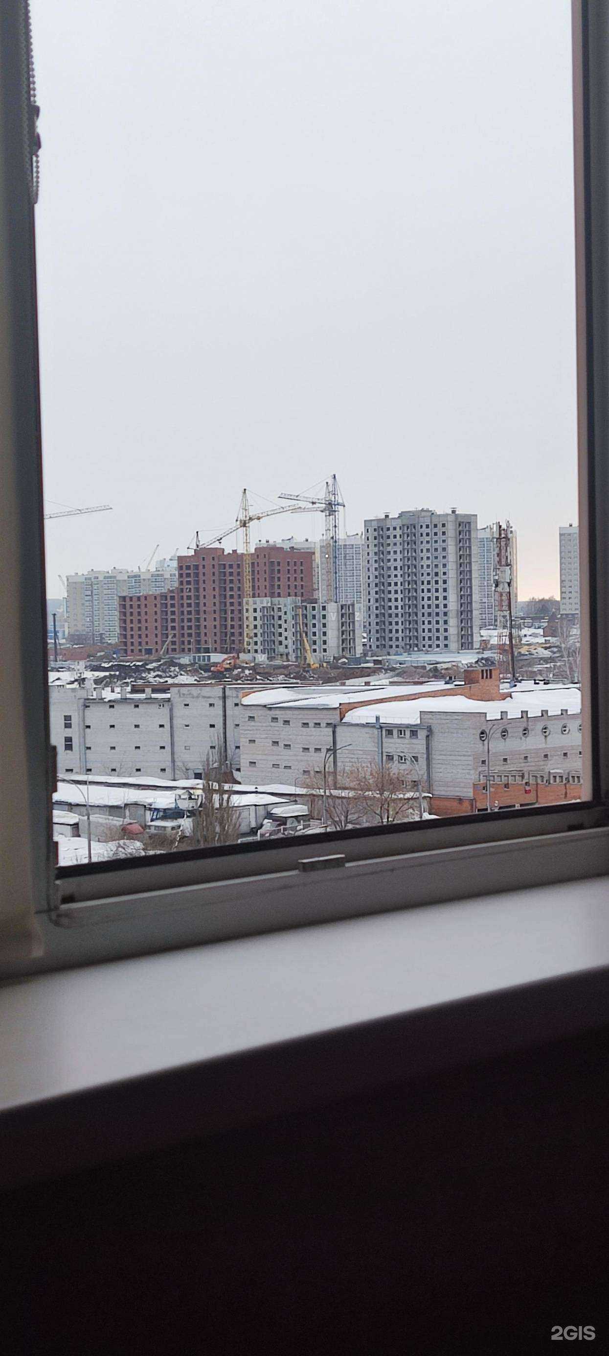 Отзывы на компанию Яr Parts в Кемерове c фото - фотография 2 из 2