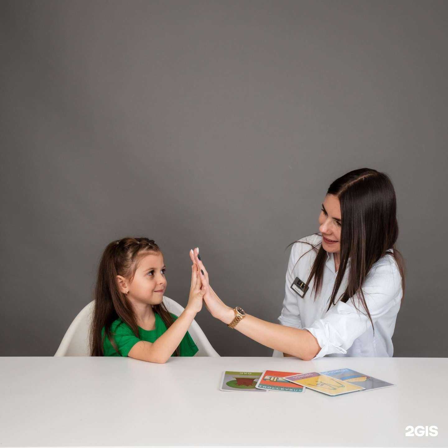 Отзывы на компанию Lexika в г. Бийск c фото