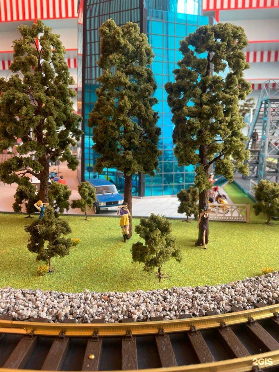 Отзывы на компанию Зефирчик в Самаре c фото