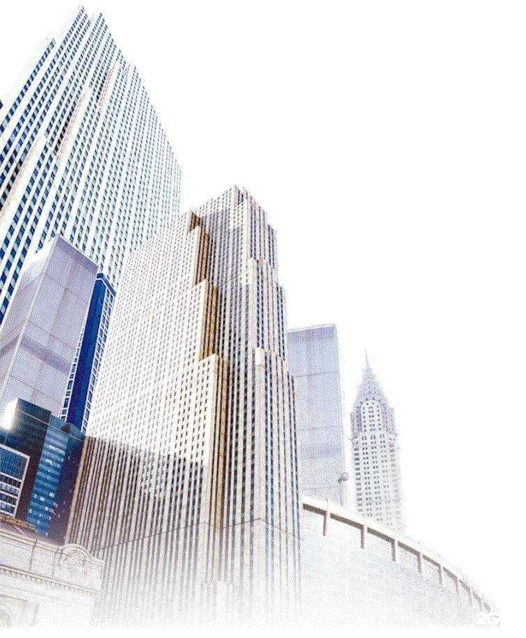 Отзывы на компанию Оценка и Экспертиза в г. Тюмень c фото