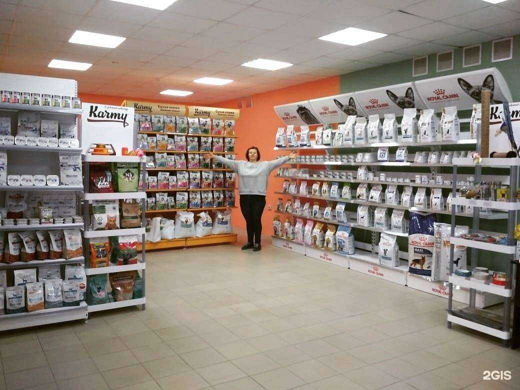 Отзывы на компанию Рыжий кот в г. Батайск c фото