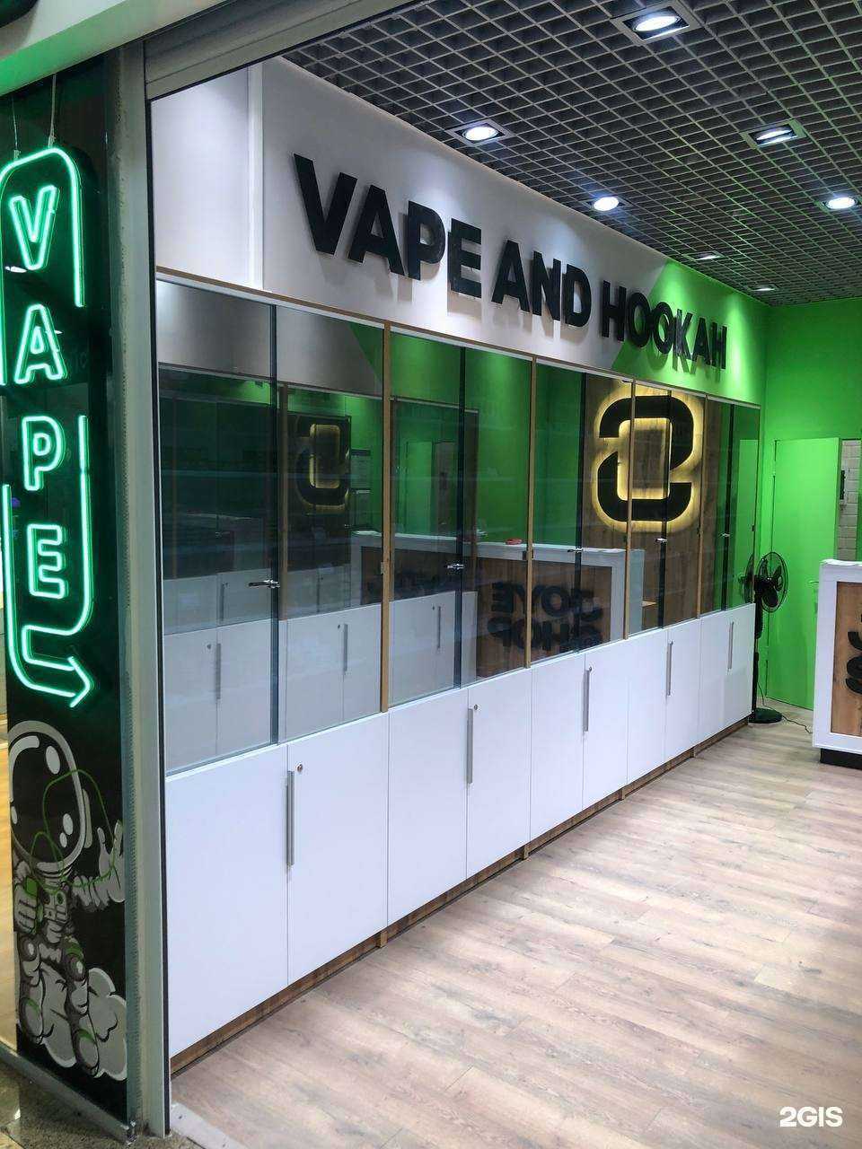 Отзывы на компанию JoyeShop в г. Саранск c фото