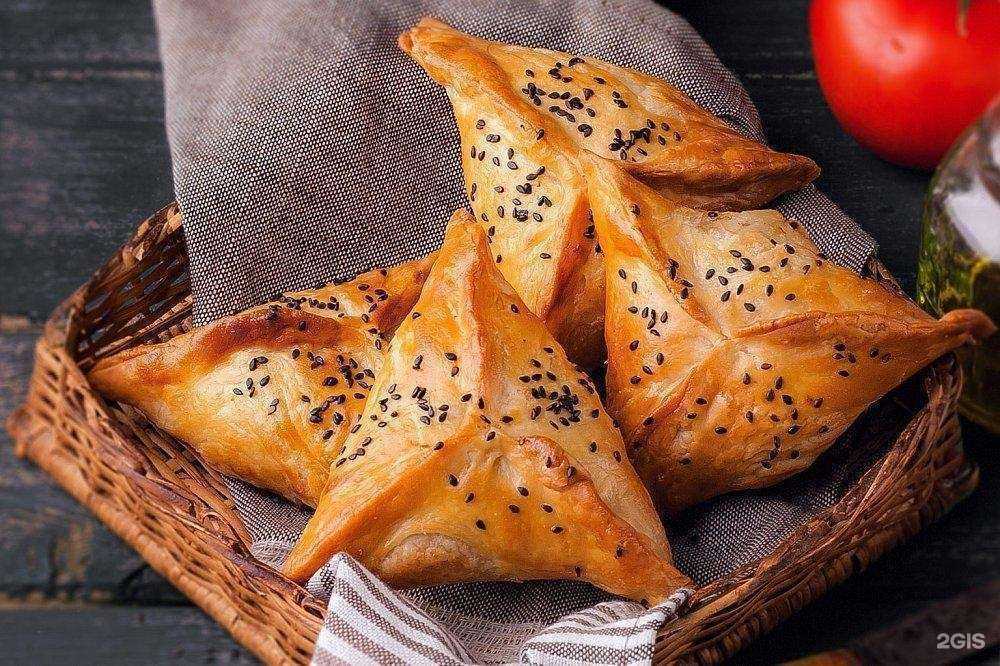 Отзывы на компанию Халяль в Ростове-на-Дону c фото