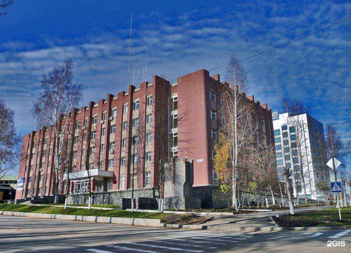 Отзывы на компанию Интегра в г. Ижевск c фото