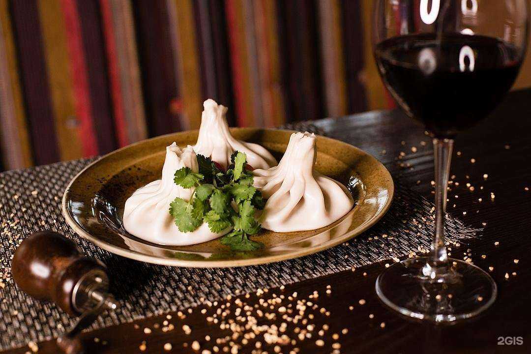 Отзывы на компанию Риони в Ростове-на-Дону c фото