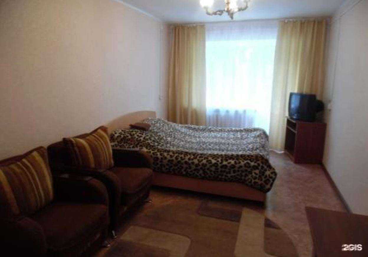 Отзывы на компанию Ока в г. Павлово c фото