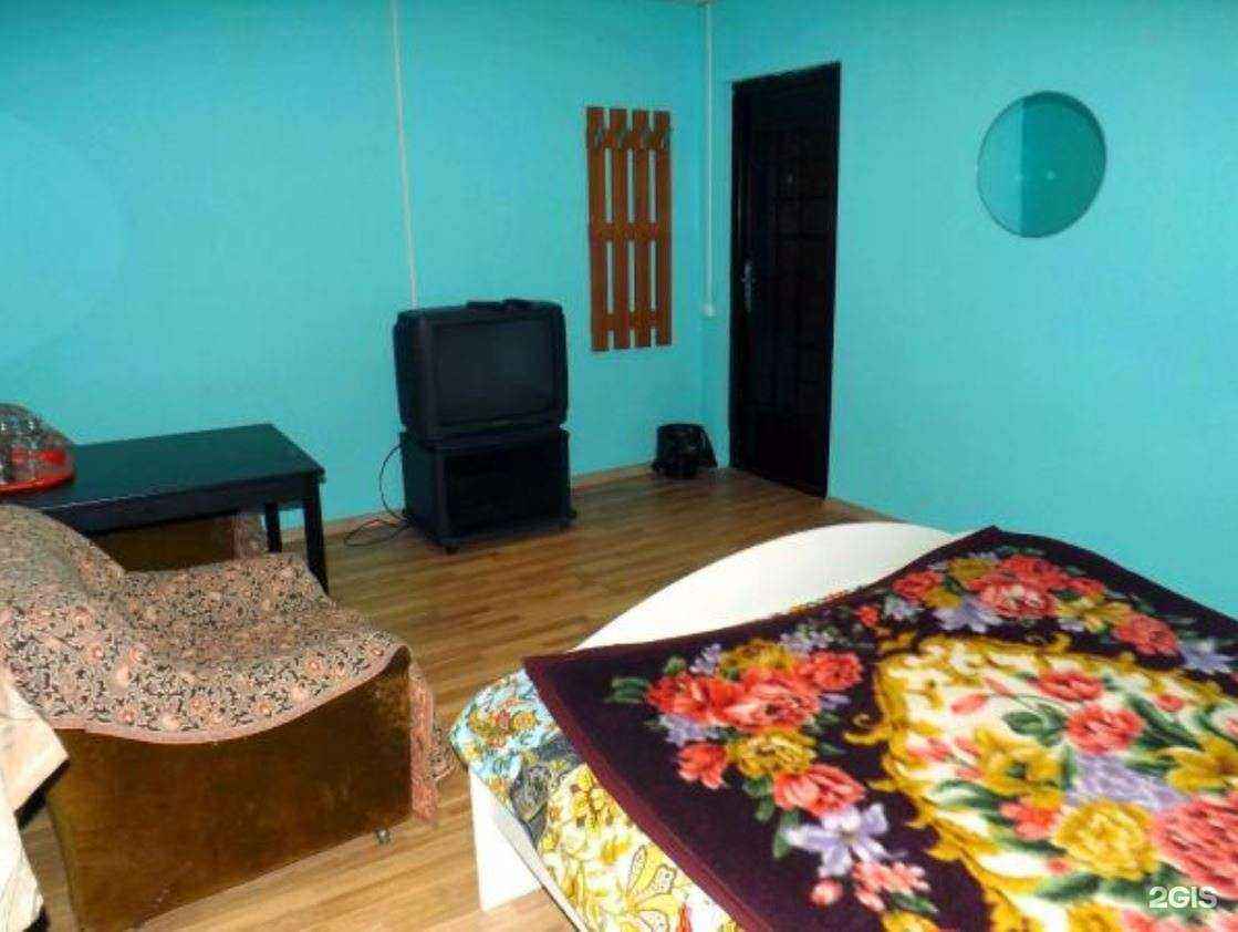 Отзывы на компанию Русалочка в г. Мурманск c фото