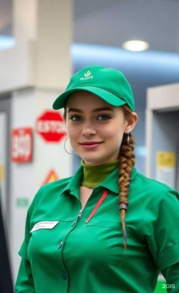 Отзывы на компанию Икарус в Оренбурге c фото