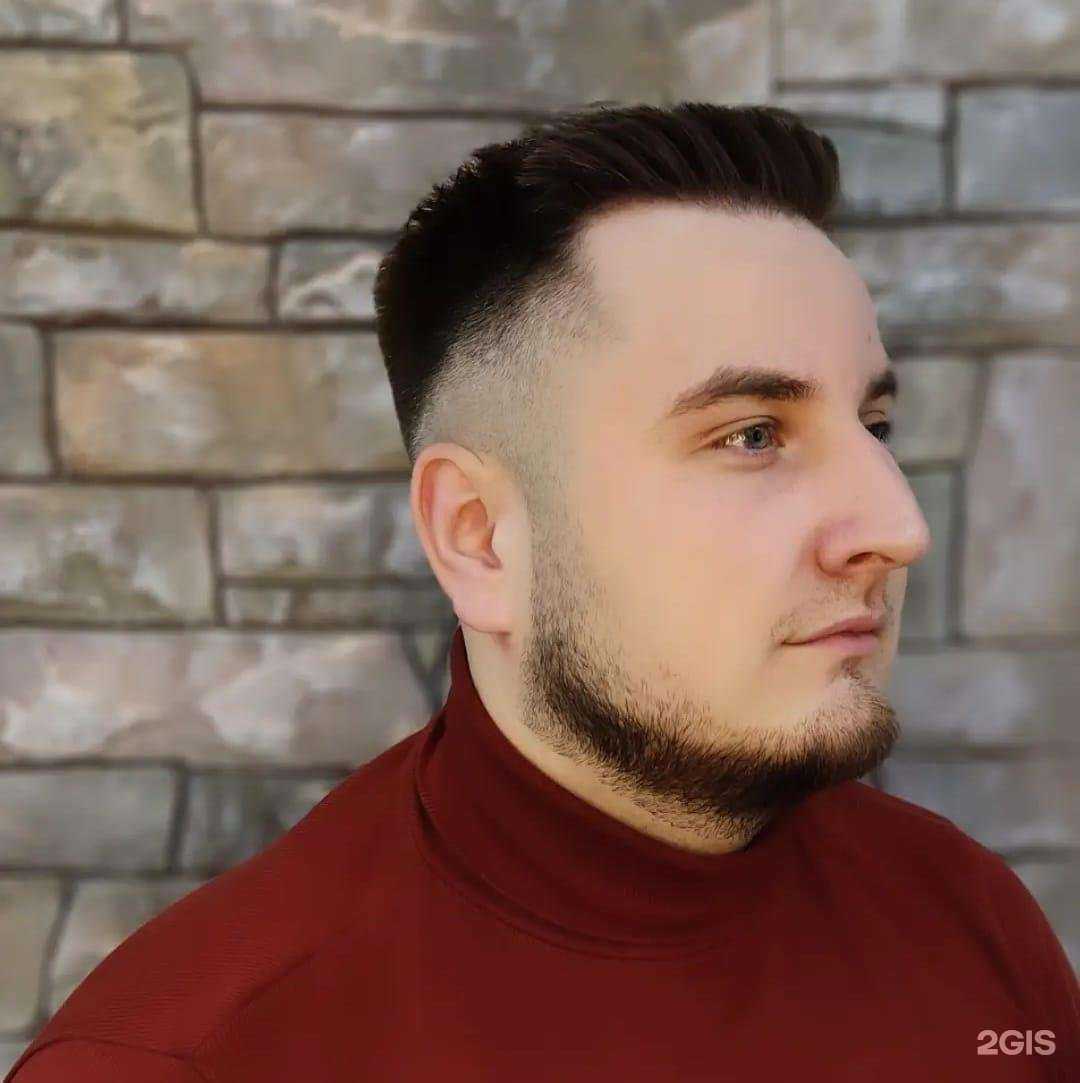 Отзывы на компанию Харизма в Красноярске c фото