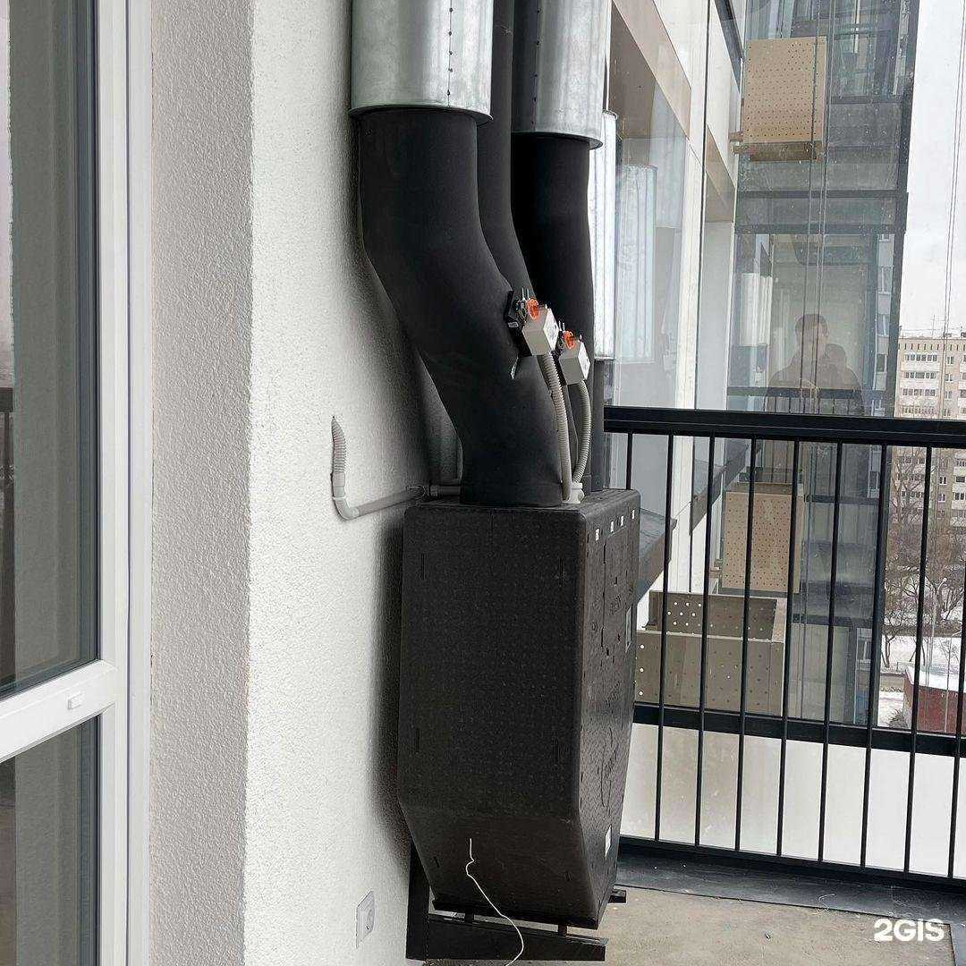 Отзывы на компанию Турков Урал в г. Екатеринбург c фото