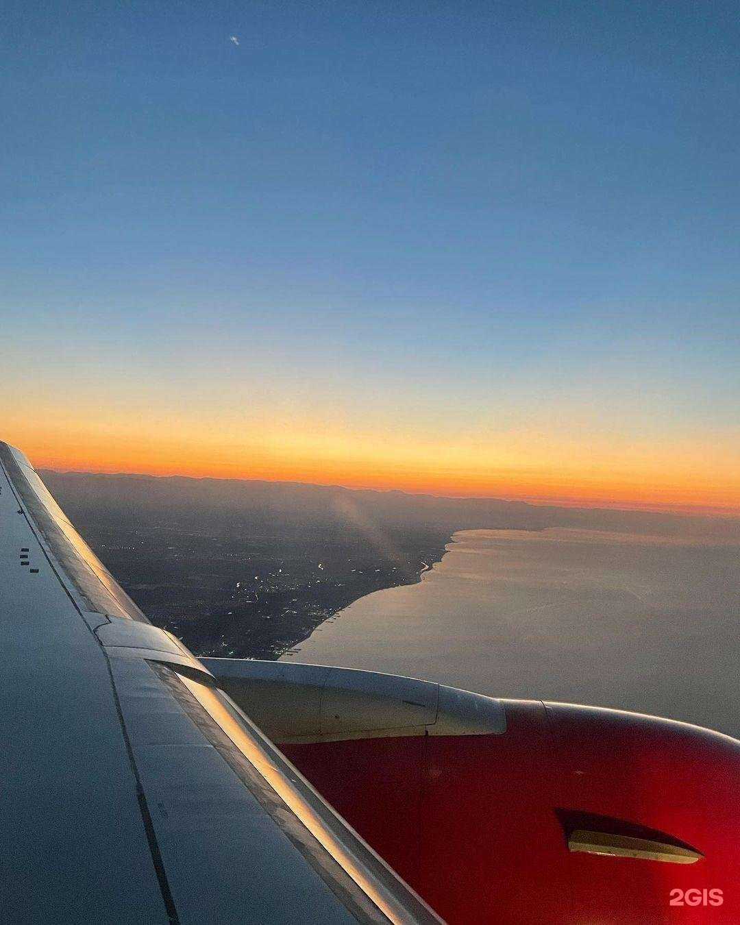 Отзывы на компанию 4 сезона в Нижнем Новгороде c фото