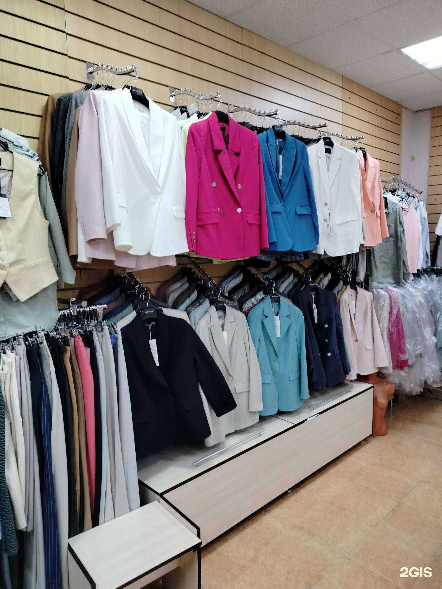 Отзывы на компанию Анви в Элисте c фото