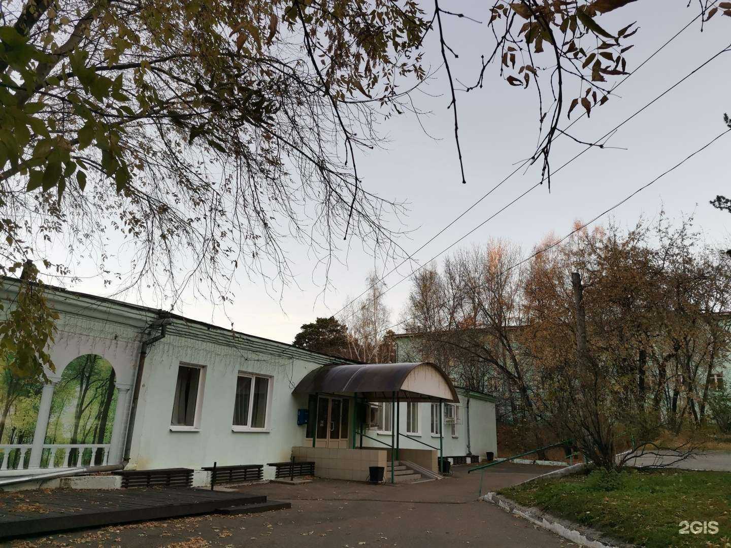 Отзывы на компанию Ангара в Иркутске c фото - фотография 2 из 2