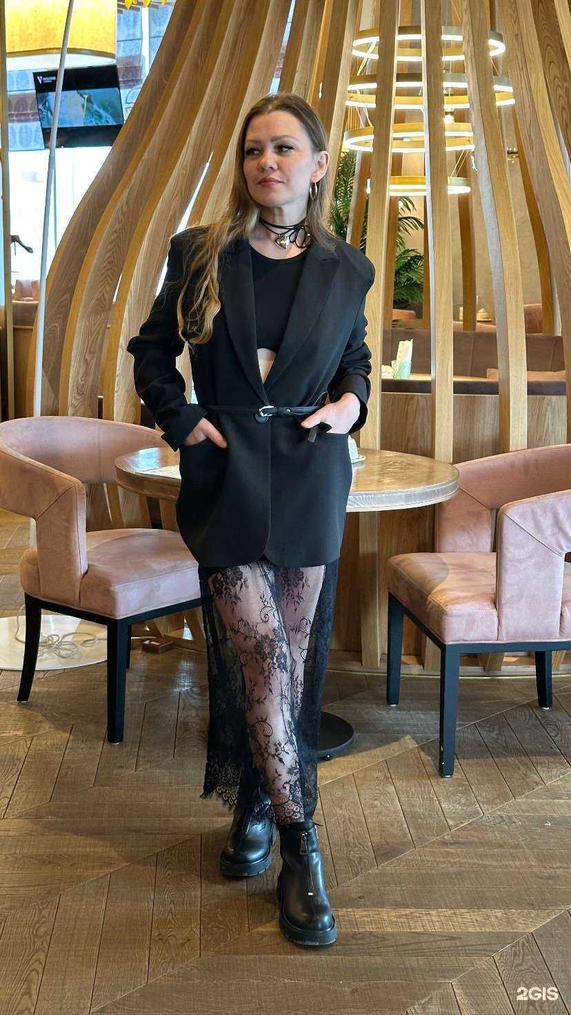 Отзывы на компанию For you в Нижневартовске c фото