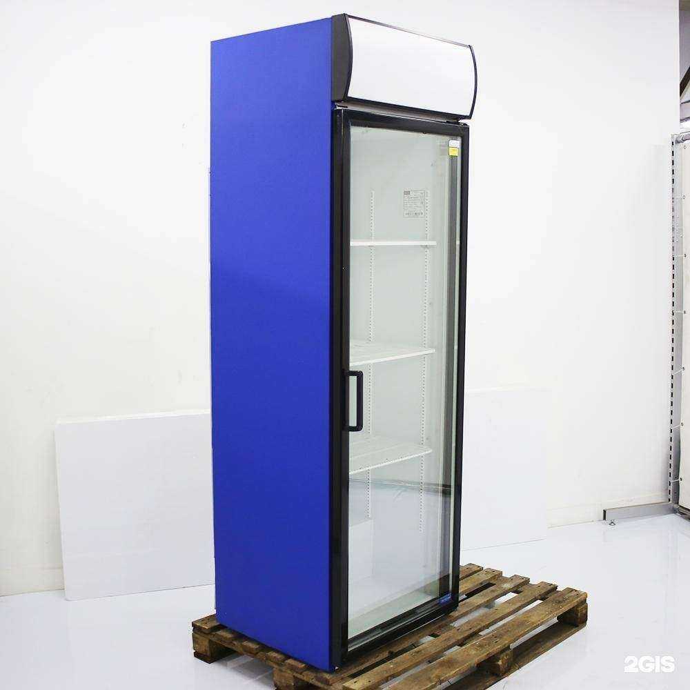 Отзывы на компанию Мир торговых технологий в г. Одинцово c фото