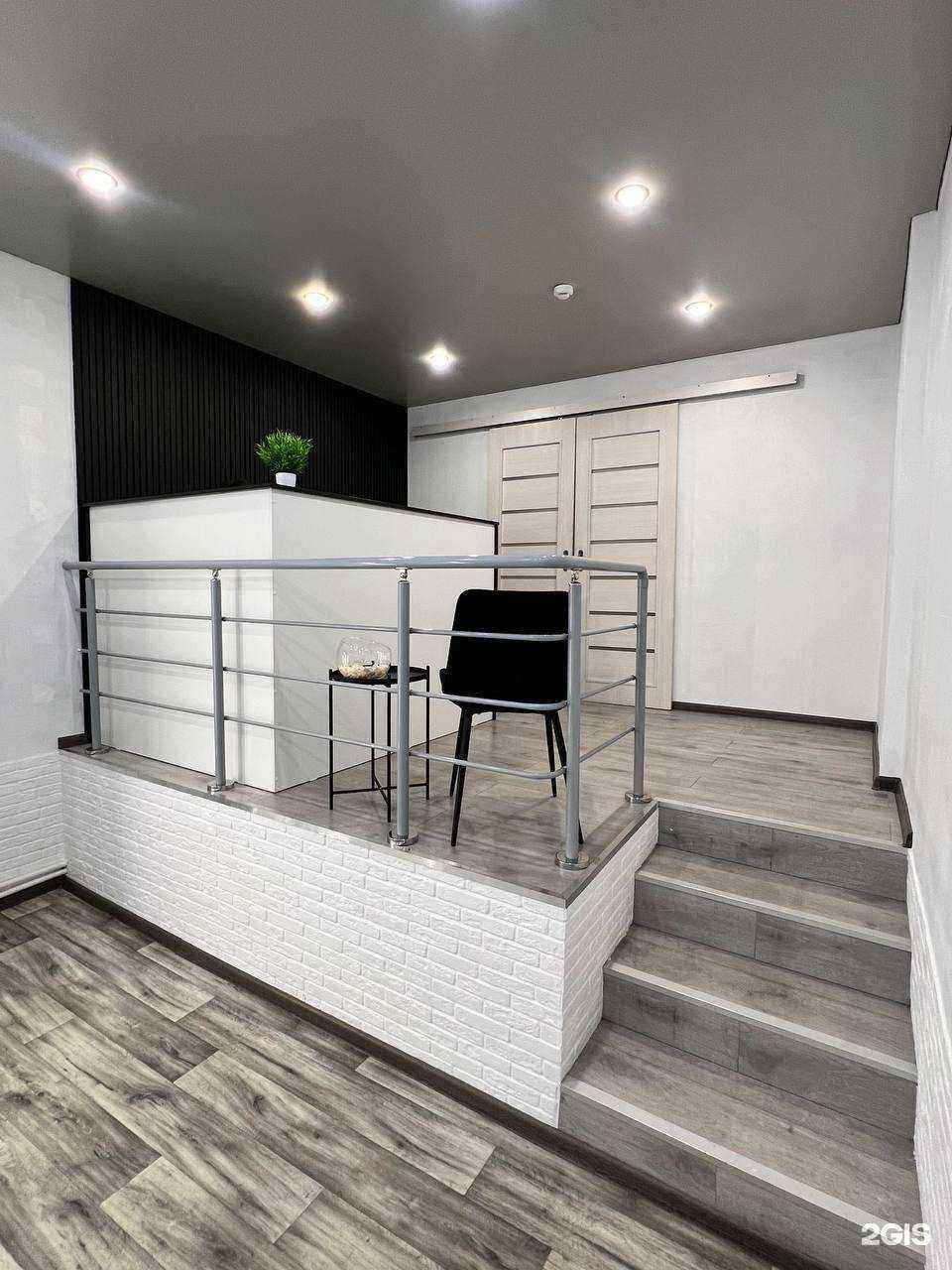 Отзывы на компанию Geek store в г. Казань c фото