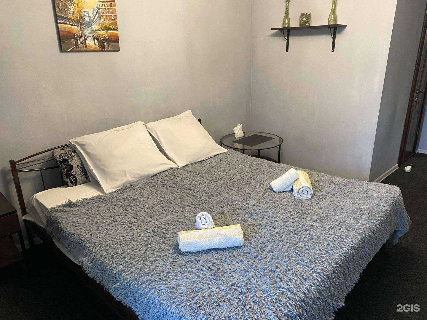 Отзывы на компанию Мёд в Перми c фото