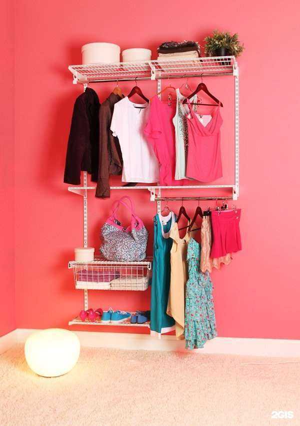 Отзывы на компанию Акапари в Владивостоке c фото