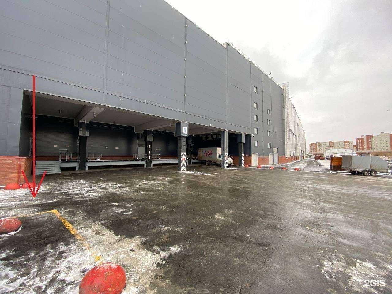 Отзывы на компанию М.Видео в Тюмени c фото