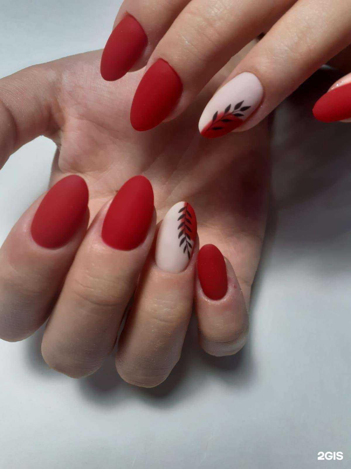 Отзывы на компанию Гузель в Новосибирске c фото