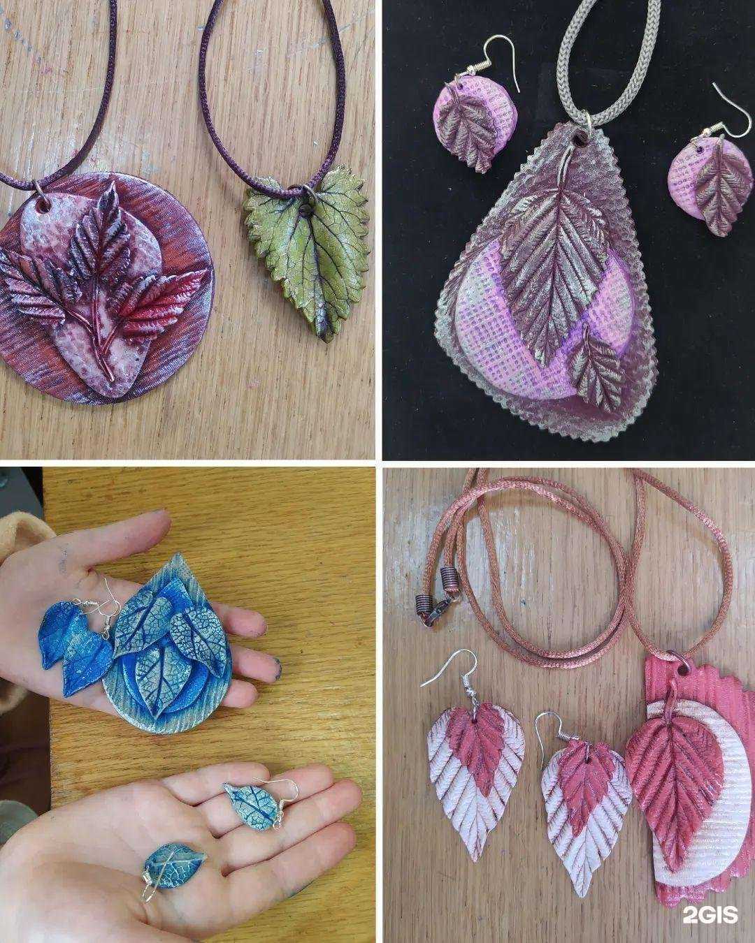 Отзывы на компанию Детская художественная школа в г. Пятигорск c фото