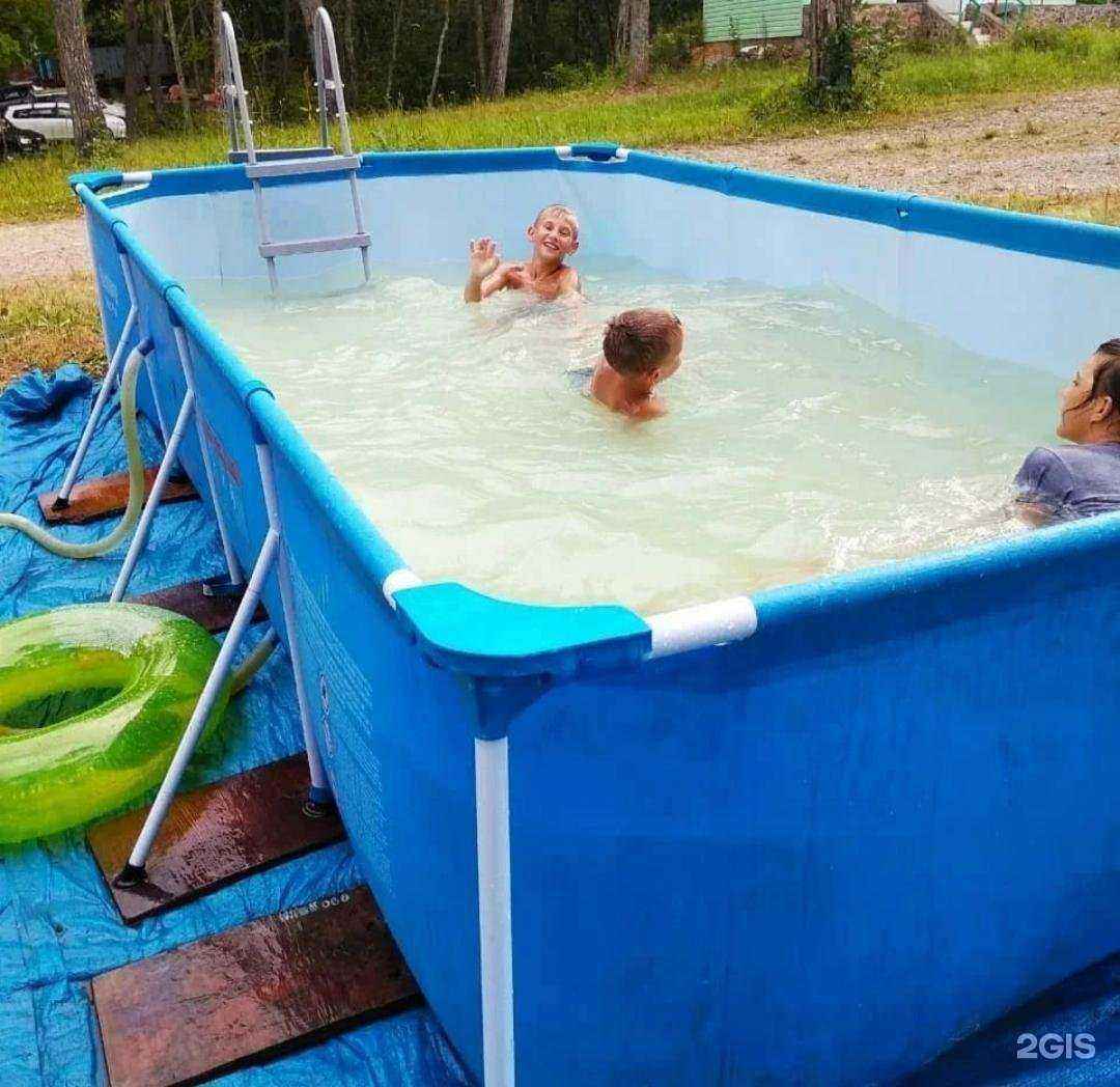 Отзывы на компанию Садко в Владивостоке c фото - фотография 2 из 2