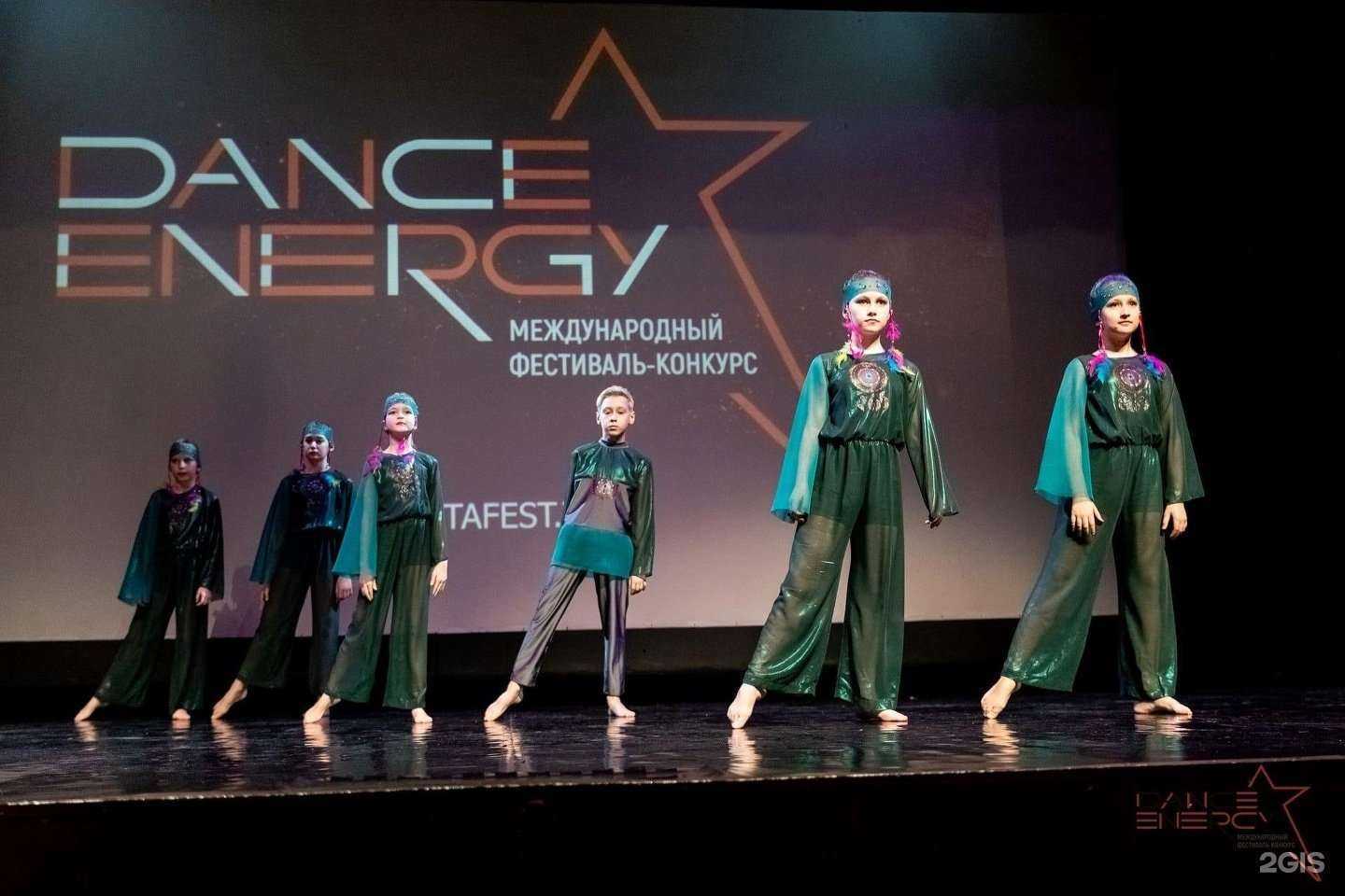 Отзывы на компанию Квадрат в Сургуте c фото