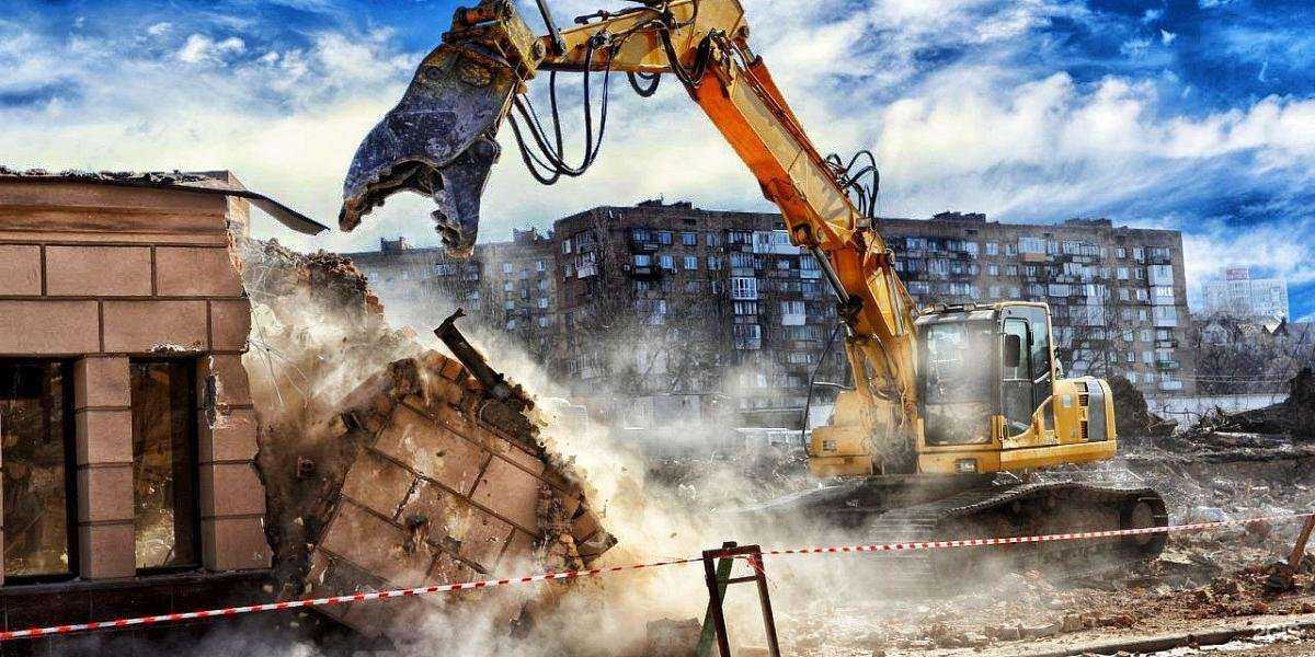 Отзывы на компанию Дана 96 в Верхней Пышме c фото