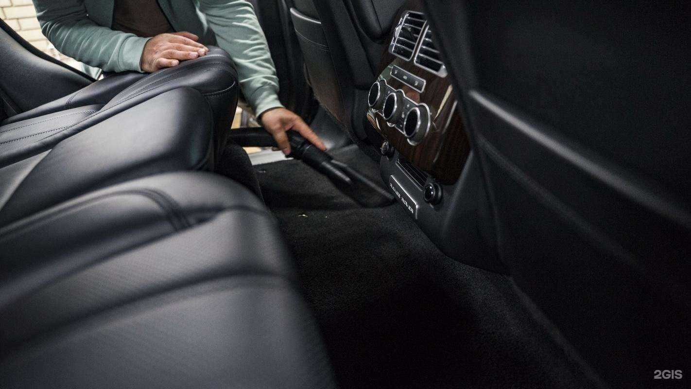 Отзывы на компанию Formula в г. Балашиха c фото