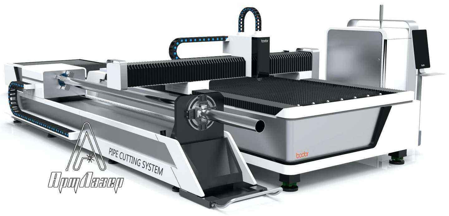 Отзывы на компанию Артлазер в Казани c фото