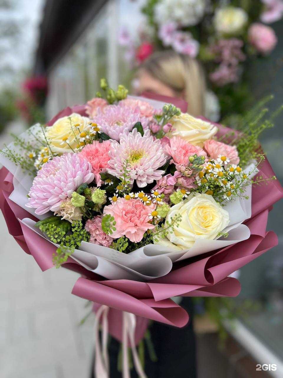 Отзывы на компанию Yes Today в Тюмени c фото