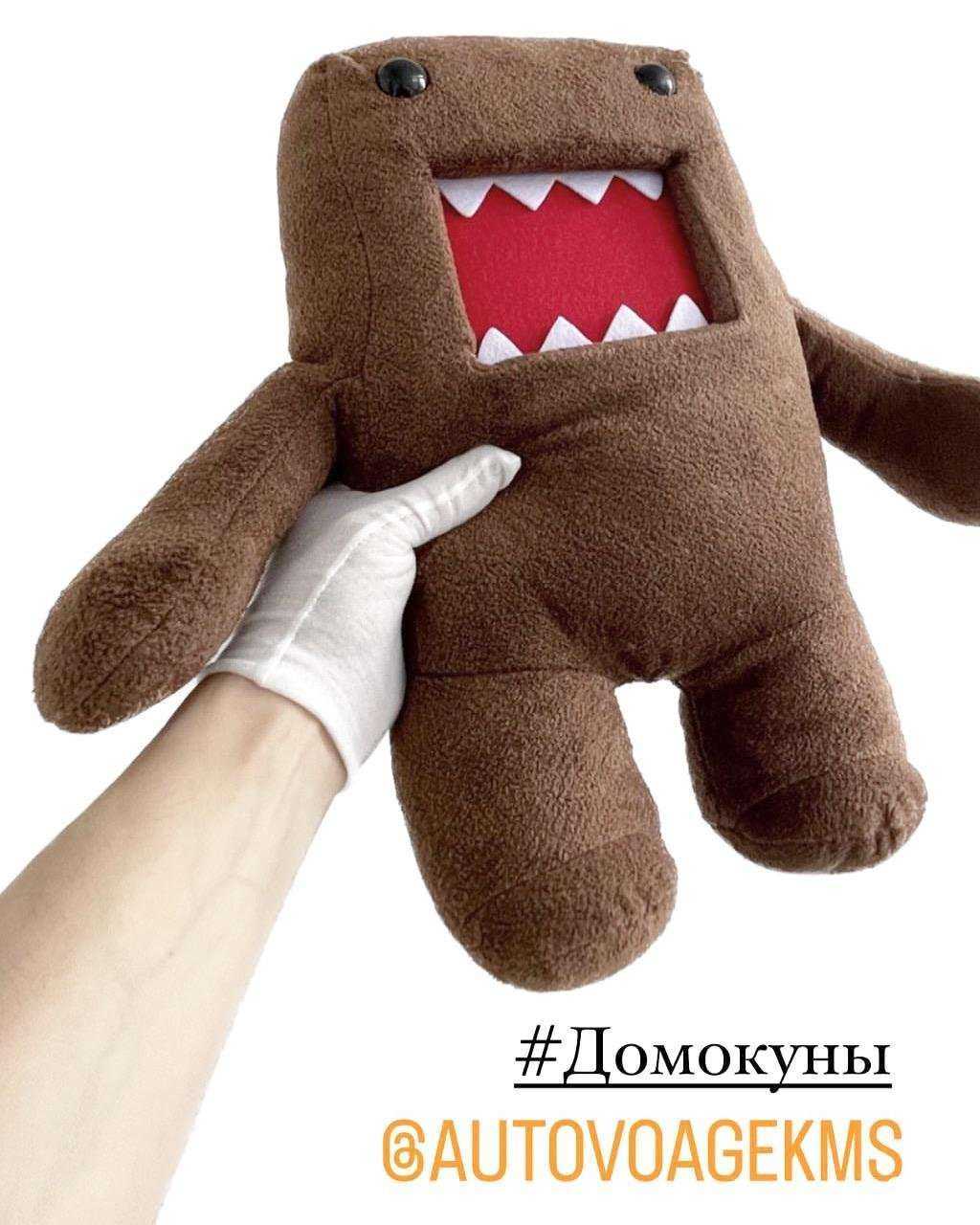 Отзывы на компанию Автовояж в Комсомольске-на-Амуре c фото