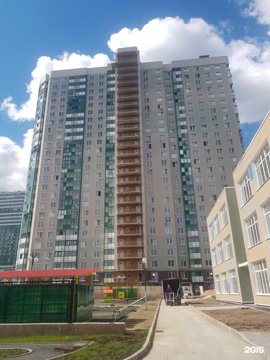 Отзывы на компанию Разливное крышка в Красногорске c фото - фотография 2 из 2