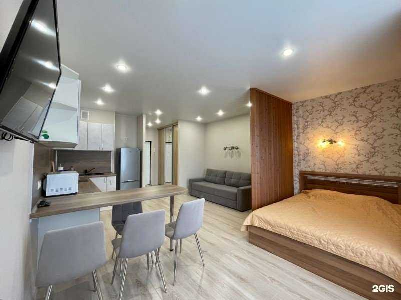 Отзывы на компанию Мечта в г. Анапа c фото