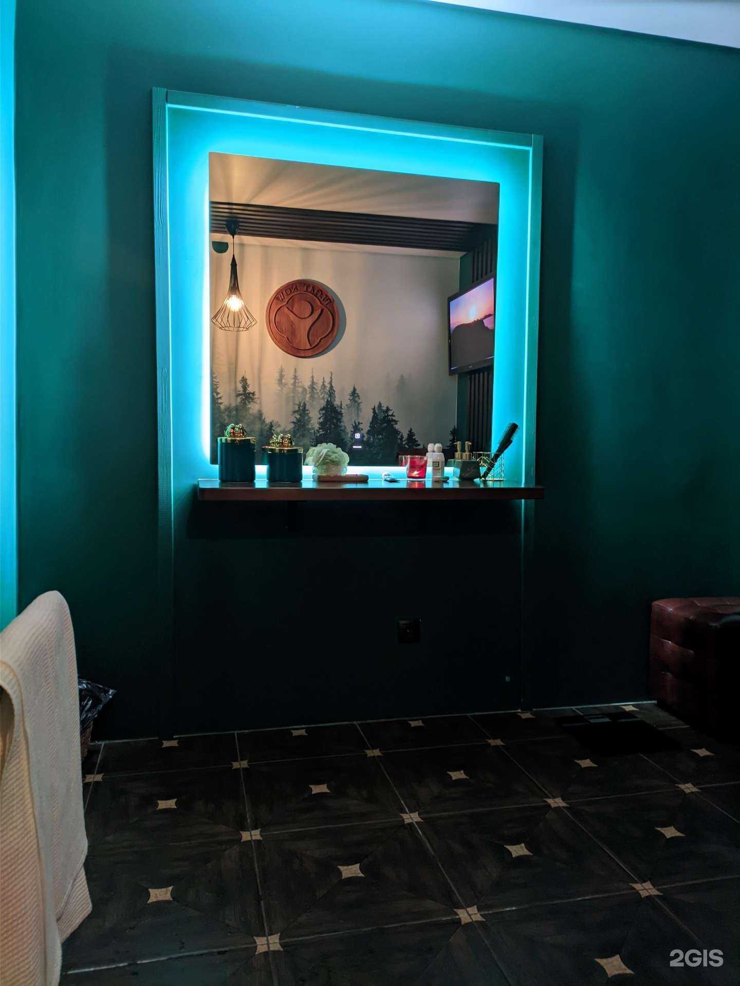 Отзывы на компанию Float now в Великом Новгороде c фото