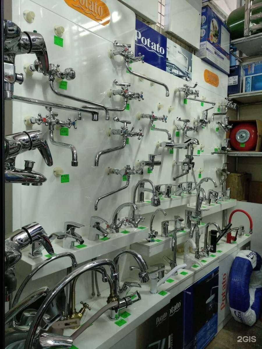 Отзывы на компанию Леста в Уфе c фото