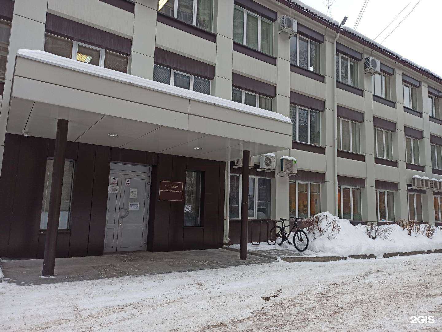 Отзывы на компанию Бухгалтерская компания в г. Екатеринбург c фото