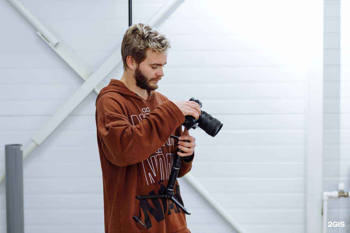 Отзывы на компанию Playback.Tv в Кемерове c фото