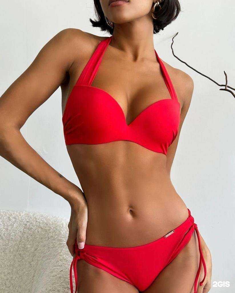 Отзывы на компанию Зодиак в Саратове c фото