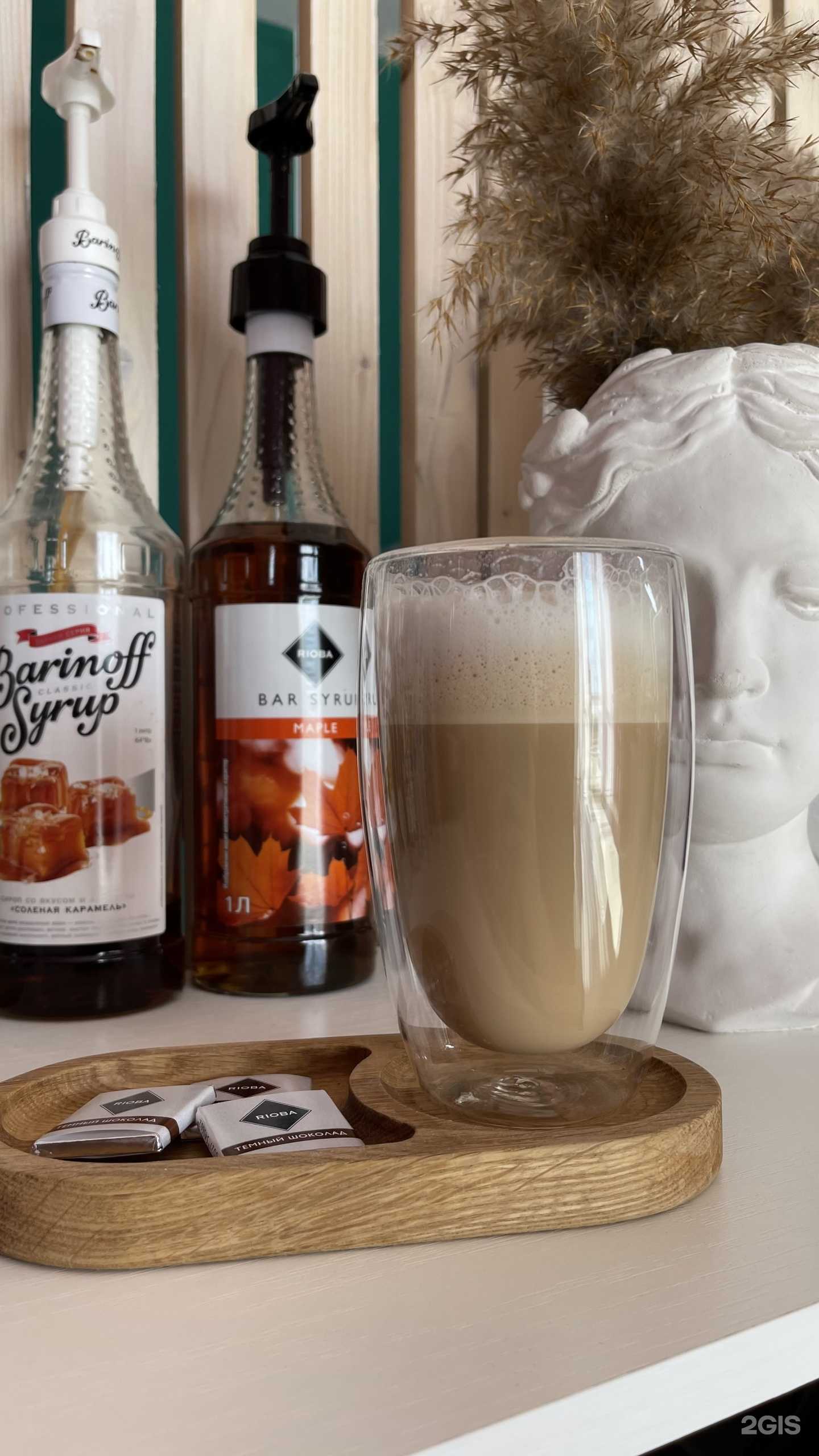 Отзывы на компанию Nika Pilit в Краснодаре c фото